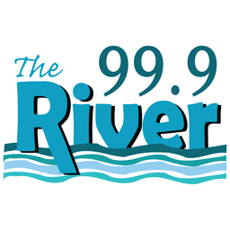 KWRL 102.3 "The River" La Grande, OR