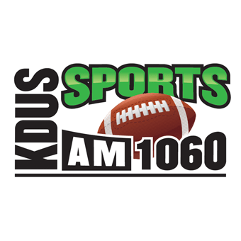 KDUS "NBC Sports 1060" Tempe, AZ