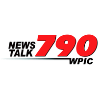 WPIC "News Talk 790" Sharon, PA