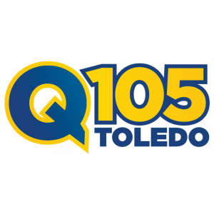 WQQO "Q105.5" Sylvania, OH