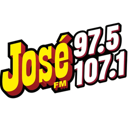 KVVA 107.1 & 106.9 "Jose FM" Apache Junction, AZ