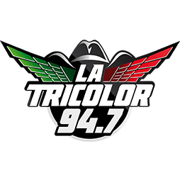 KYSE 94.7 "La Tricolor" El Paso, TX