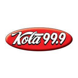 KOLA 99.9 Redlands, CA