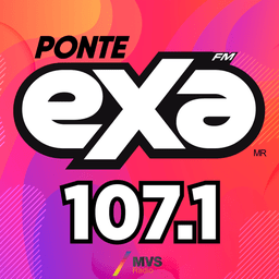 XHTA-FM "Dinamica 94.5" Piedras Negras, CO