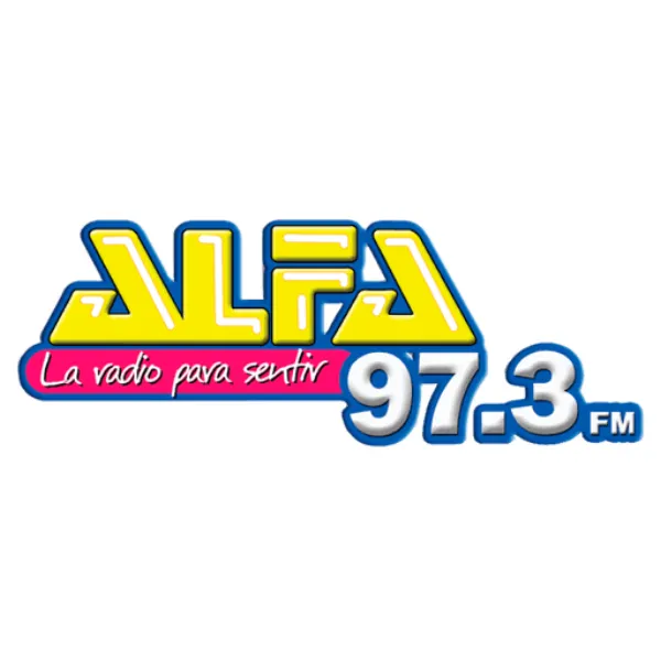 XHIDO-FM "Super Stereo 100.5" Tula, HG