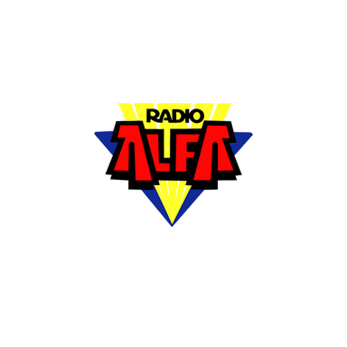 Radio Alfa Canavese