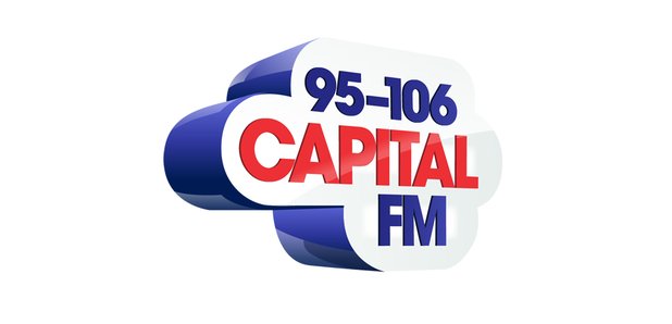 Capital FM 92.4