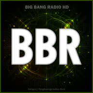 Laut.FM Bang! Radio