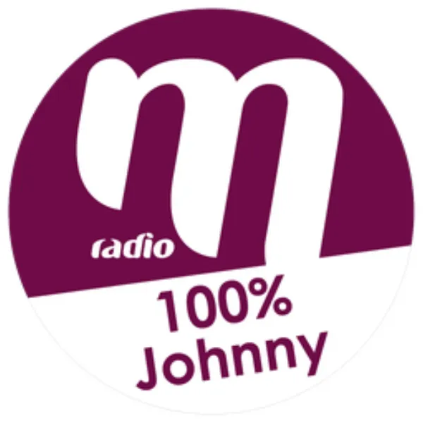 M Radio 100% Nougaro