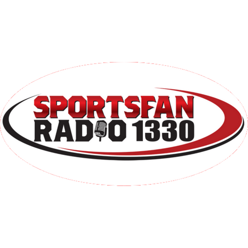 WNTA "Sports Fan Radio 1330" Rockford, IL