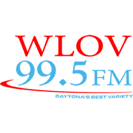WLOV 99.5 Daytona Beach Shores, FL