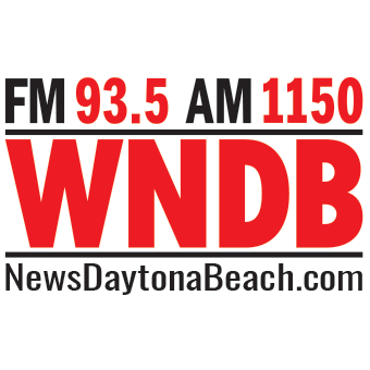 WNDB 1150 & 93.5 Daytona Beach, FL