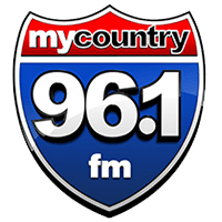 WJVC "My Country 96.1" Center Moriches, NY