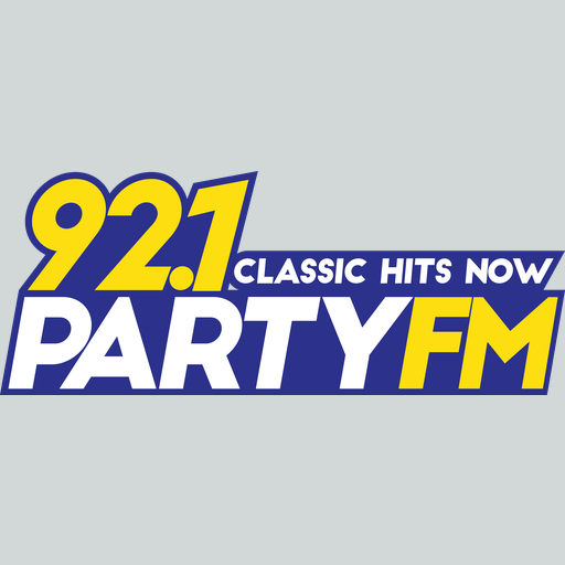 KUMA 92.1 "Party FM" Pilot Rock, OR