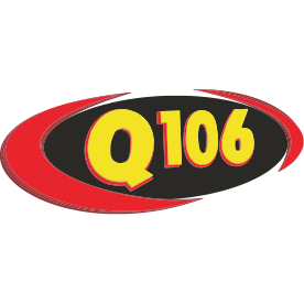 WJXQ 106.1 "Q 106" Charlotte, MI