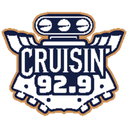 WLMI "i92.9" Grand Lodge, MI