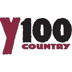 WNCY 100.3 "Y100 Country" Neenah-Menasha, WI