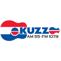 KUZZ 550 & 107.9 Bakersfield, CA