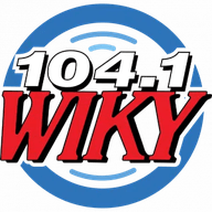 WIKY 104.1 Evansville, IN