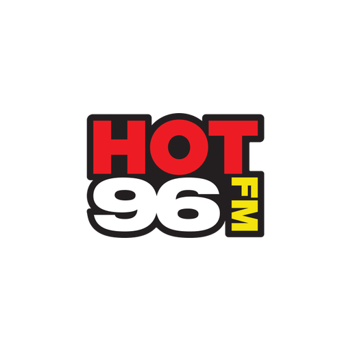 WSTO 96.1 "Hot 96"  Owensboro, KY