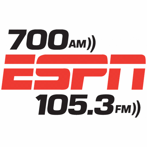 KXLX "700 ESPN" Airway Heights, WA