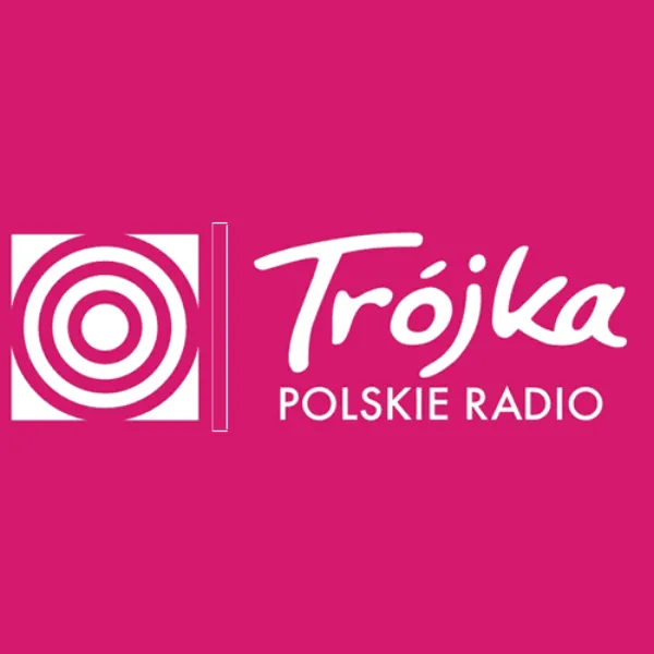 Trojka