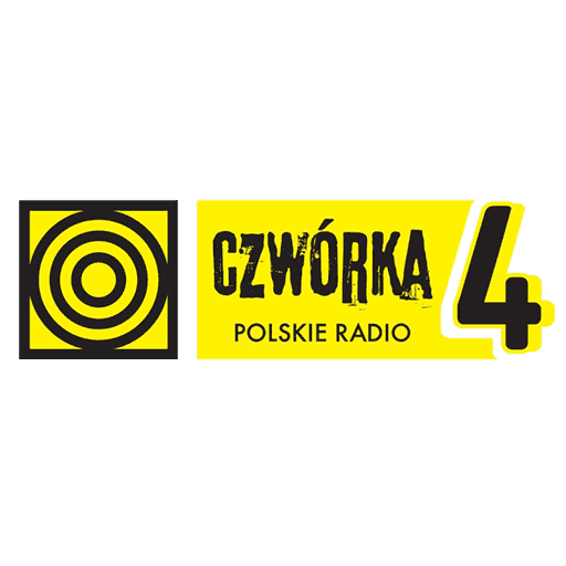 MojePolskieRadio - Czworka