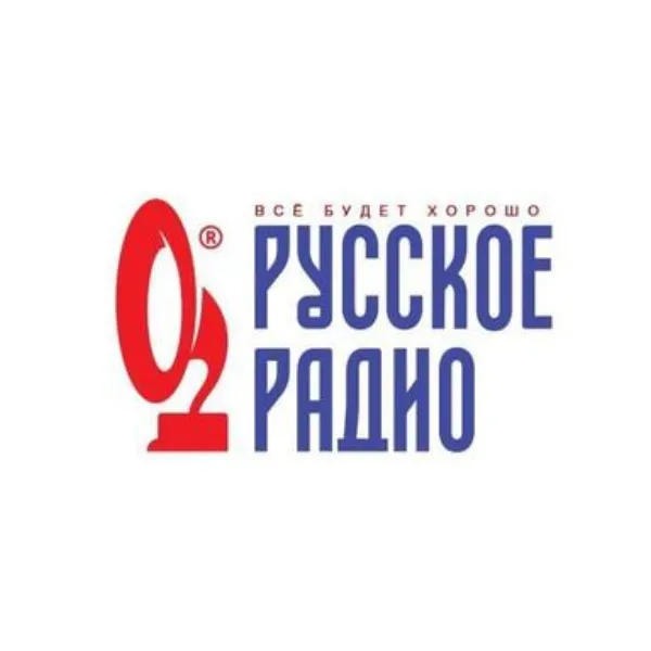 MojePolskieRadio - РАДИО ПОЛЬША