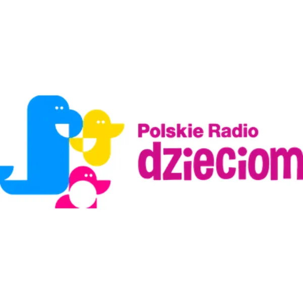 MojePolskieRadio - Radio Dzieciom