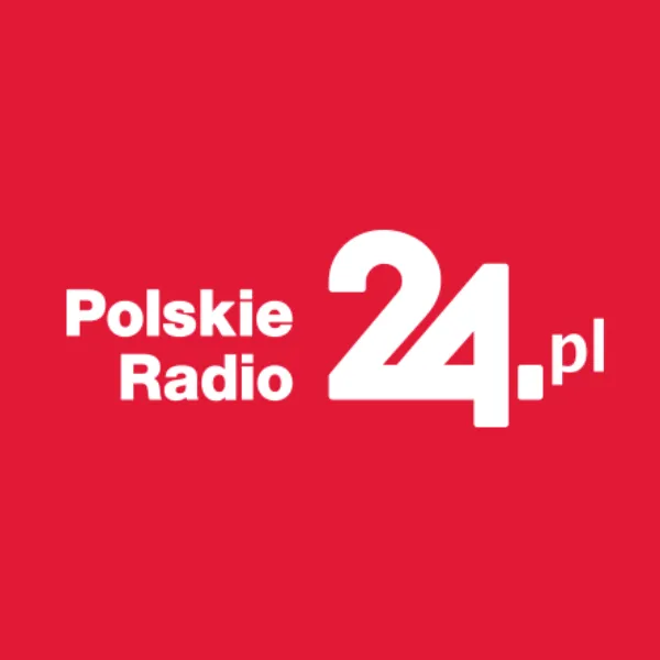 MojePolskieRadio - PolskieRadio24