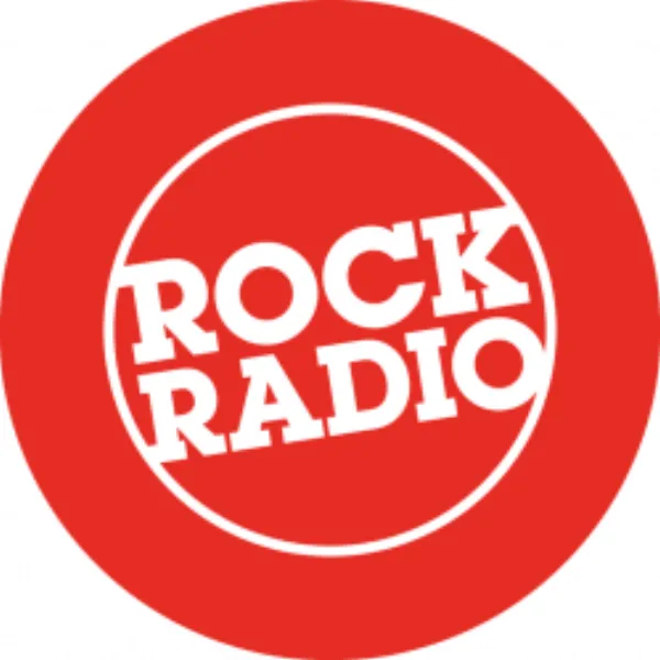 MojePolskieRadio - Historia najnowsza - Polska
