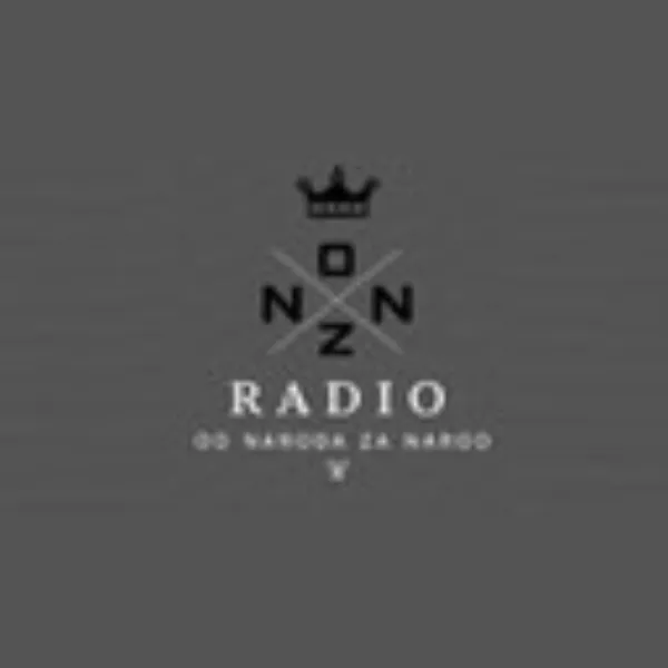 MojePolskieRadio - Za kulisami bezpieki i partii