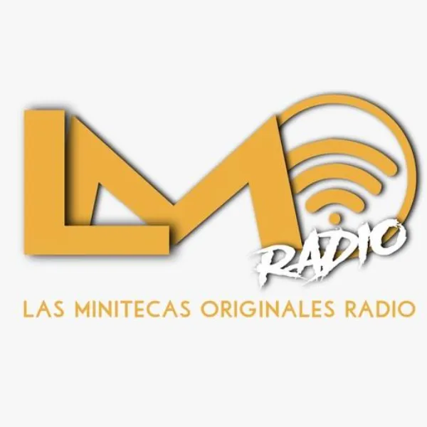 MojePolskieRadio - Las