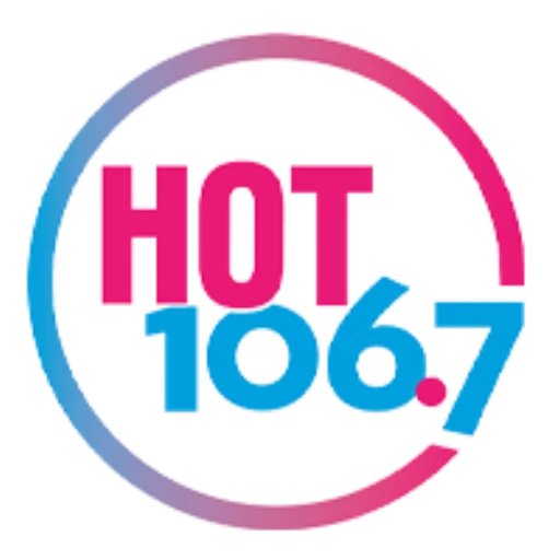 WNFN "i106.7" Millersville, TN