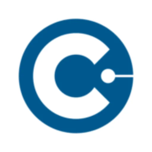 WSEA "Sports Radio 100.3 The Team" Atlantic Beach, SC