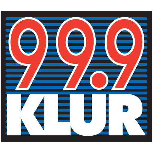 KLUR 99.9 Wichita Falls, TX