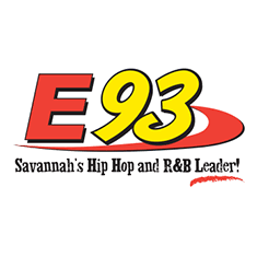 WEAS 93.1 "E 93" Springfield, GA