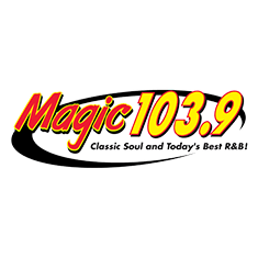 WTYB "Magic 103.9" Bluffton, SC