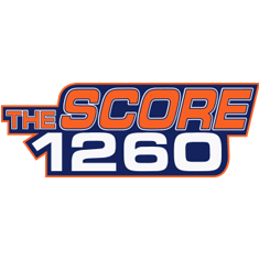 WSKO "The Score 1260" Syracuse, NY