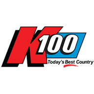 WKKO 99.9 "K 100" Toledo, OH