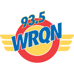 WRQN 93.5 Bowling Green, OH