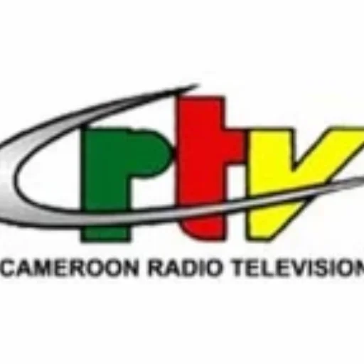 CRTV Radio