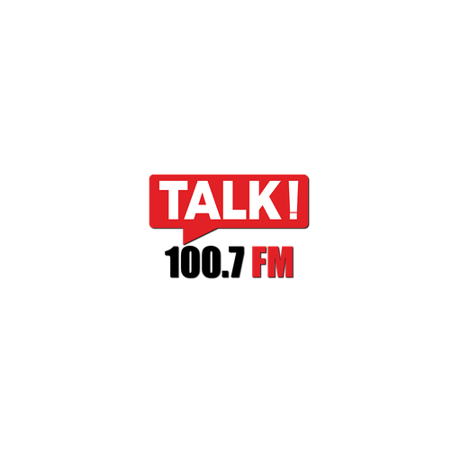 WQQO-HD2 "Talk 100.7 Radio" Sylvania, OH