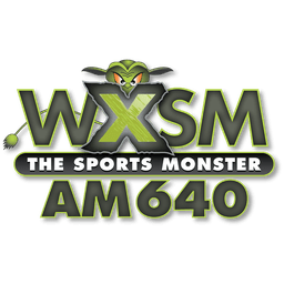 WXSM 640 Blountville, TN