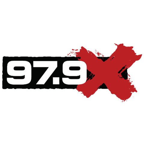 WBSX "97.9 X" Hazelton, PA