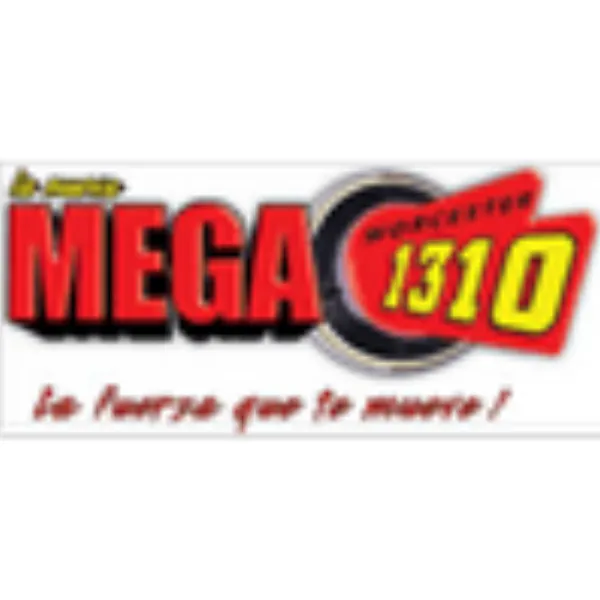WORC-AM "La Mega" 1310 & 106.1 Worcester, MA