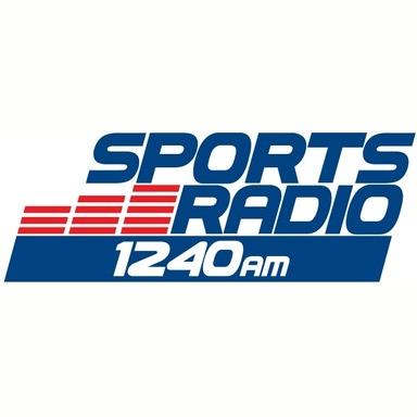 WBBW "Sports Radio 1240" Youngstown, OH