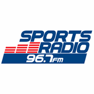WLLF "Sports Radio 96.7" Mercer, PA