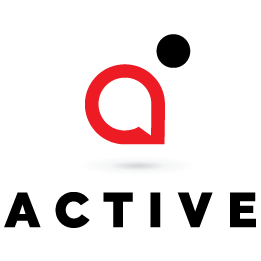 Active Radio Bečej