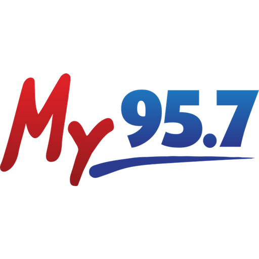 KDAL "My 95.7" Duluth, MN